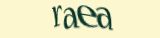 �����