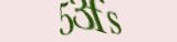 �����