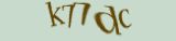 �����
