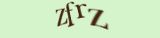 �����