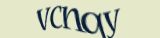 �����