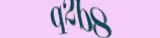�����