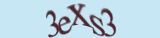 �����