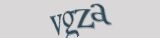 �����