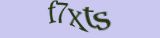 �����