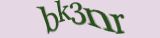 �����