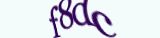 �����