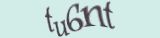 �����