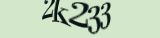 �����