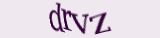 �����