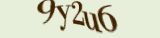 �����
