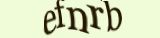�����