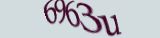 �����
