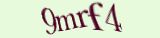 �����