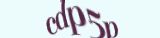 �����