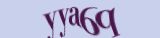 �����