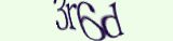 �����