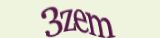 �����