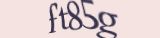 �����