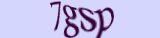 �����