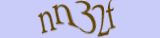 �����
