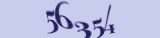 �����