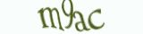 �����