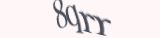 �����