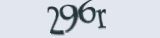 �����