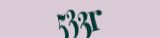 �����