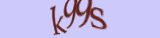 �����
