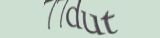 �����