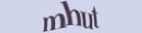 �����