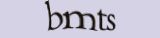 �����
