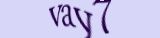 �����