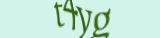 �����