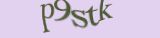 �����