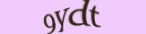 �����