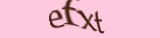 �����
