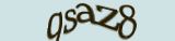 �����