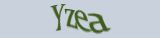 �����
