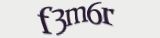 �����