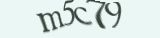 �����