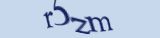 �����