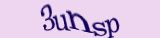 �����