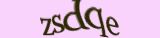 �����