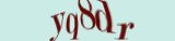 �����