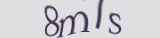 �����