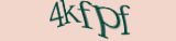 �����