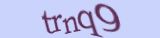 �����